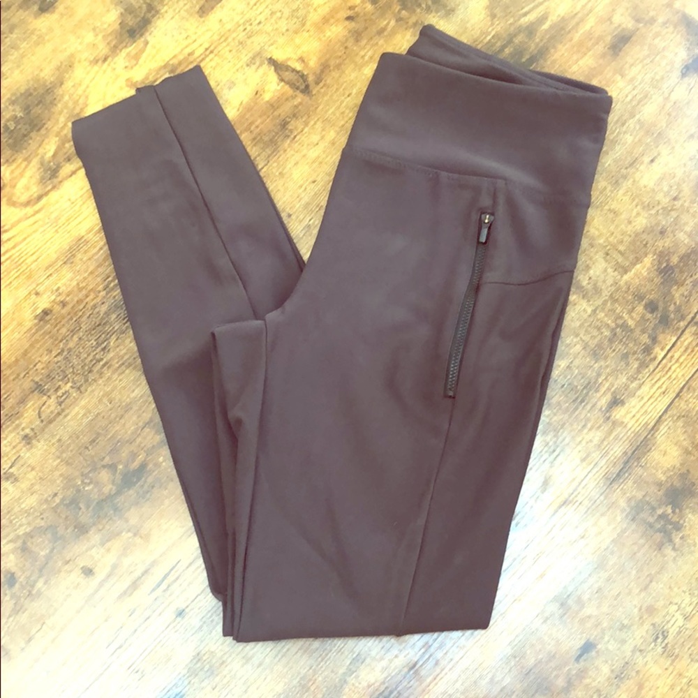 Athleta Stellar Pants